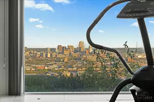 810 Matson Pl, Cincinnati, OH 45204 - Photo 28