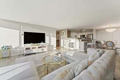 810 Matson Place #1406, Cincinnati, OH 45204 - Photo 16