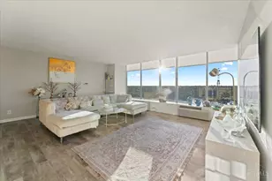 810 Matson Pl, Cincinnati, OH 45204 - Photo 6