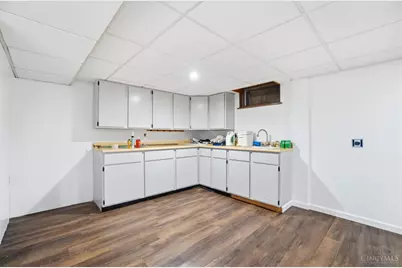 6098 Hamilton Middletown Road, Monroe, OH 45044 - Photo 26