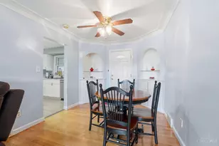 6098 Hamilton Middletown Rd, Monroe, OH 45044 - Photo 10