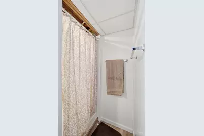 6098 Hamilton Middletown Road, Monroe, OH 45044 - Photo 34