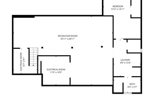 6098 Hamilton Middletown Rd, Monroe, OH 45044 - Photo 50