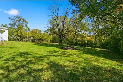 6098 Hamilton Middletown Road, Monroe, OH 45044 - Photo 42