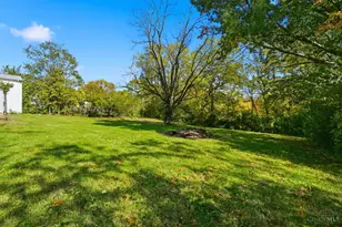 6098 Hamilton Middletown Rd, Monroe, OH 45044 - Photo 42