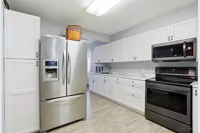 6098 Hamilton Middletown Road, Monroe, OH 45044 - Photo 14