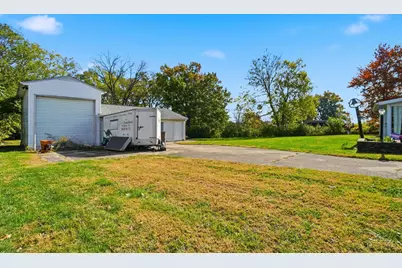 6098 Hamilton Middletown Road, Monroe, OH 45044 - Photo 40