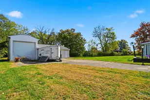 6098 Hamilton Middletown Rd, Monroe, OH 45044 - Photo 40