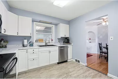 6098 Hamilton Middletown Road, Monroe, OH 45044 - Photo 12