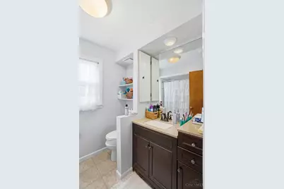 6098 Hamilton Middletown Road, Monroe, OH 45044 - Photo 20