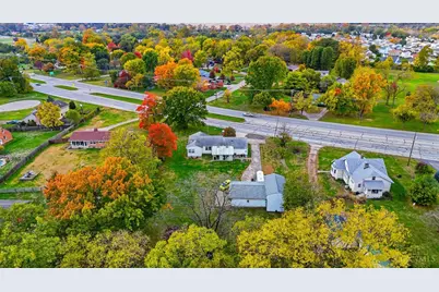 6098 Hamilton Middletown Road, Monroe, OH 45044 - Photo 48