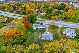 6098 Hamilton Middletown Rd, Monroe, OH 45044 - Photo 48