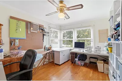 6098 Hamilton Middletown Road, Monroe, OH 45044 - Photo 22