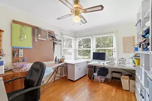 6098 Hamilton Middletown Rd, Monroe, OH 45044 - Photo 22