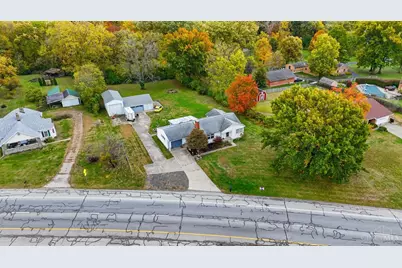 6098 Hamilton Middletown Road, Monroe, OH 45044 - Photo 46