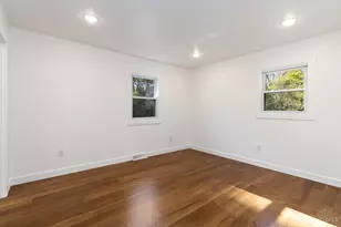 1752 E Boat Run Rd, Monroe Township, OH 45157 - Photo 26