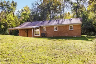 1752 E Boat Run Rd, Monroe Township, OH 45157 - Photo 34