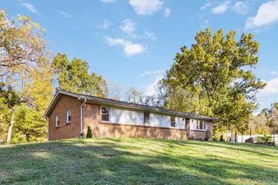 1752 E Boat Run Road, Monroe Township, OH 45157 - Photo 2
