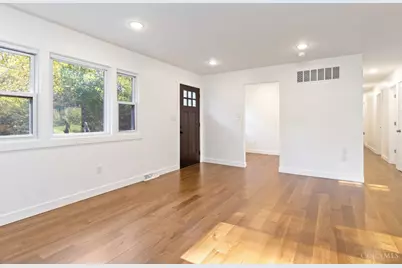 1752 E Boat Run Road, Monroe Township, OH 45157 - Photo 8