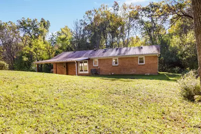 1752 E Boat Run Road, Monroe Township, OH 45157 - Photo 38