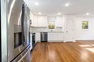 1752 E Boat Run Rd, Monroe Township, OH 45157 - Photo 12