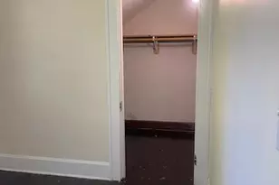 120 W Seventy Second St, Cincinnati, OH 45216 - Photo 16