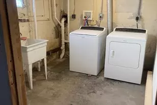 120 W Seventy Second St, Cincinnati, OH 45216 - Photo 18