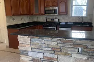 120 W Seventy Second St, Cincinnati, OH 45216 - Photo 4