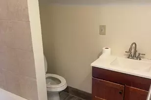 120 W Seventy Second St, Cincinnati, OH 45216 - Photo 12