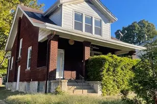 120 W Seventy Second St, Cincinnati, OH 45216 - Photo 2