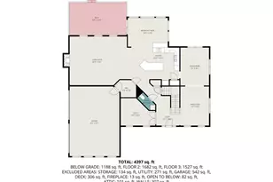 345 Countryside Dr, Lebanon, OH 45036 - Photo 28