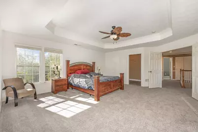 345 Countryside Drive, Lebanon, OH 45036 - Photo 12