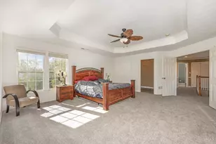 345 Countryside Dr, Lebanon, OH 45036 - Photo 12