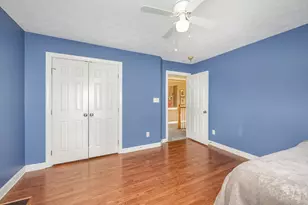 345 Countryside Dr, Lebanon, OH 45036 - Photo 16