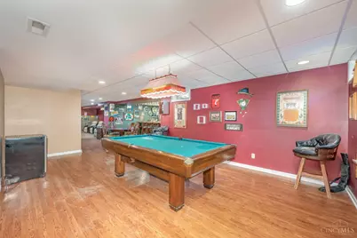 345 Countryside Drive, Lebanon, OH 45036 - Photo 20