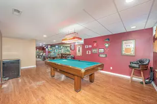 345 Countryside Dr, Lebanon, OH 45036 - Photo 20