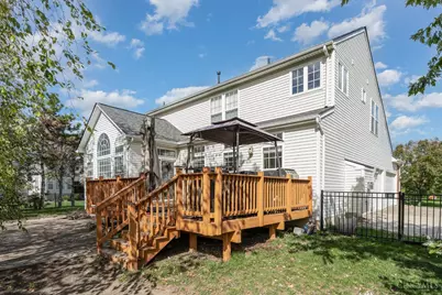 345 Countryside Drive, Lebanon, OH 45036 - Photo 24