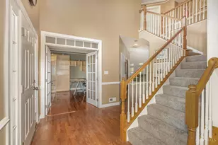 345 Countryside Dr, Lebanon, OH 45036 - Photo 4