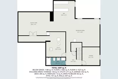 345 Countryside Drive, Lebanon, OH 45036 - Photo 30