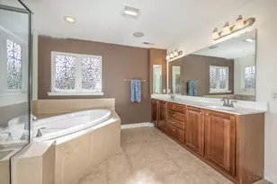 345 Countryside Dr, Lebanon, OH 45036 - Photo 14