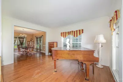 345 Countryside Drive, Lebanon, OH 45036 - Photo 10