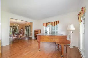 345 Countryside Dr, Lebanon, OH 45036 - Photo 10