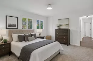 2479 Ontario St, Colerain Township, OH 45231 - Photo 12