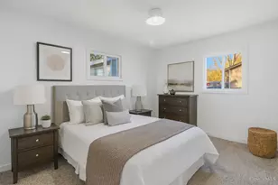 2479 Ontario St, Colerain Township, OH 45231 - Photo 14