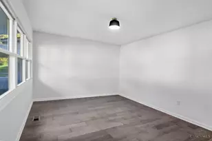 2479 Ontario St, Colerain Township, OH 45231 - Photo 6