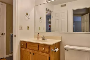 9940 Regatta Dr, Colerain Township, OH 45252 - Photo 30