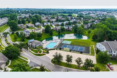 9940 Regatta Drive #104, Colerain Township, OH 45252 - Photo 38