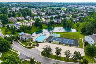 9940 Regatta Dr, Colerain Township, OH 45252 - Photo 38