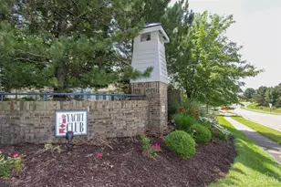 9940 Regatta Dr, Colerain Township, OH 45252 - Photo 34