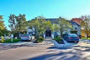 9940 Regatta Dr, Colerain Township, OH 45252 - Photo 1